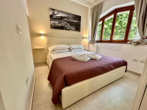 Azuni Home - New Cagliari